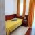 Apartmani Krapina Lux, , ενοικιαζόμενα δωμάτια στο μέρος Budva, Montenegro - app 7-2